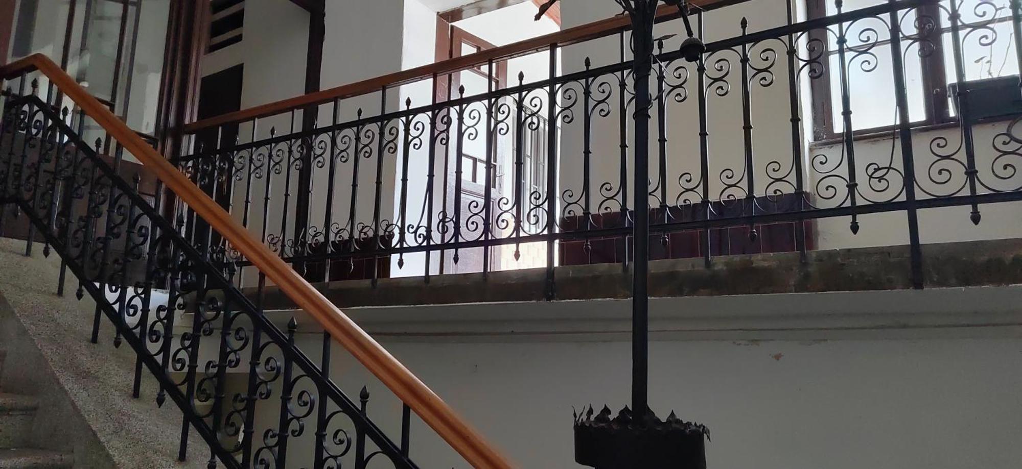 Restoran Orijent 5 Aparthotel Sombor Bagian luar foto