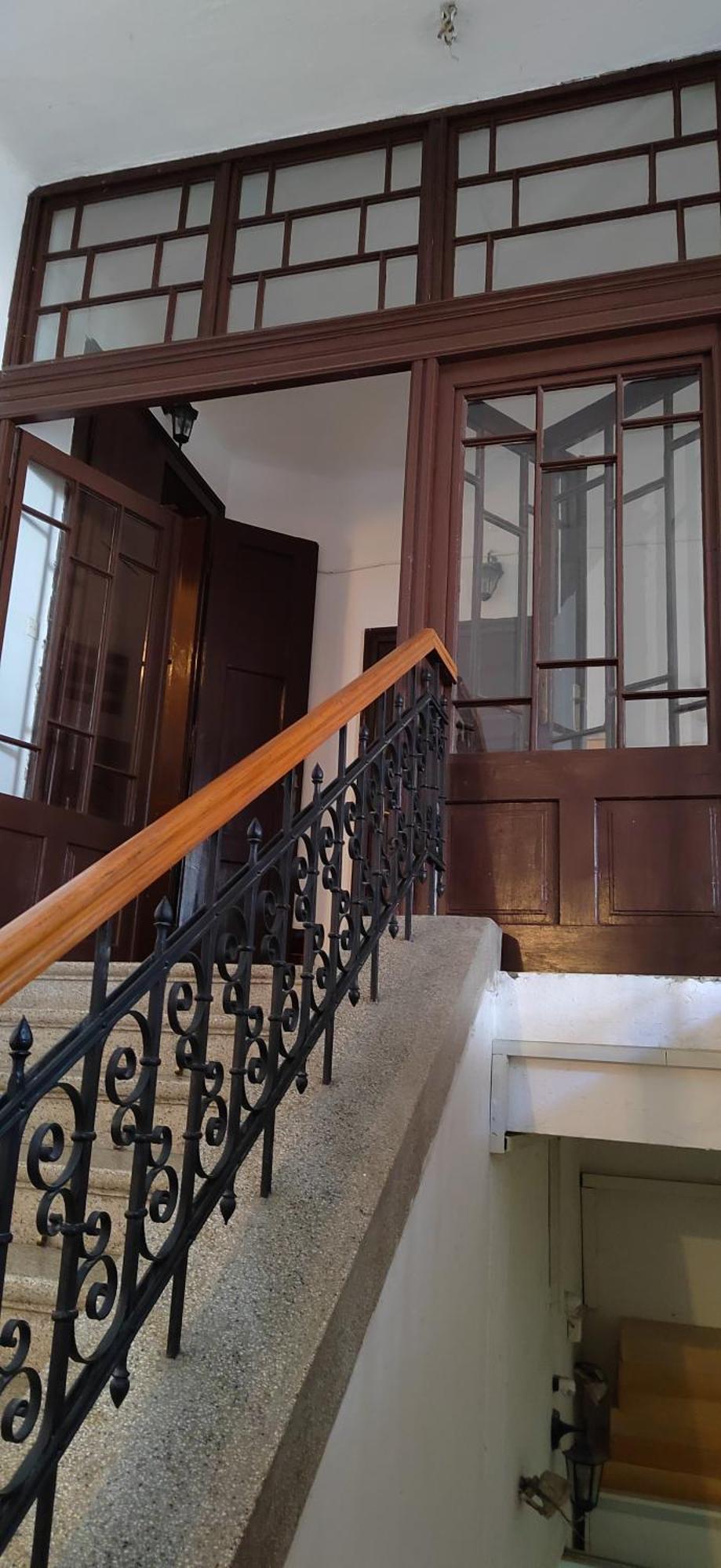 Restoran Orijent 5 Aparthotel Sombor Bagian luar foto