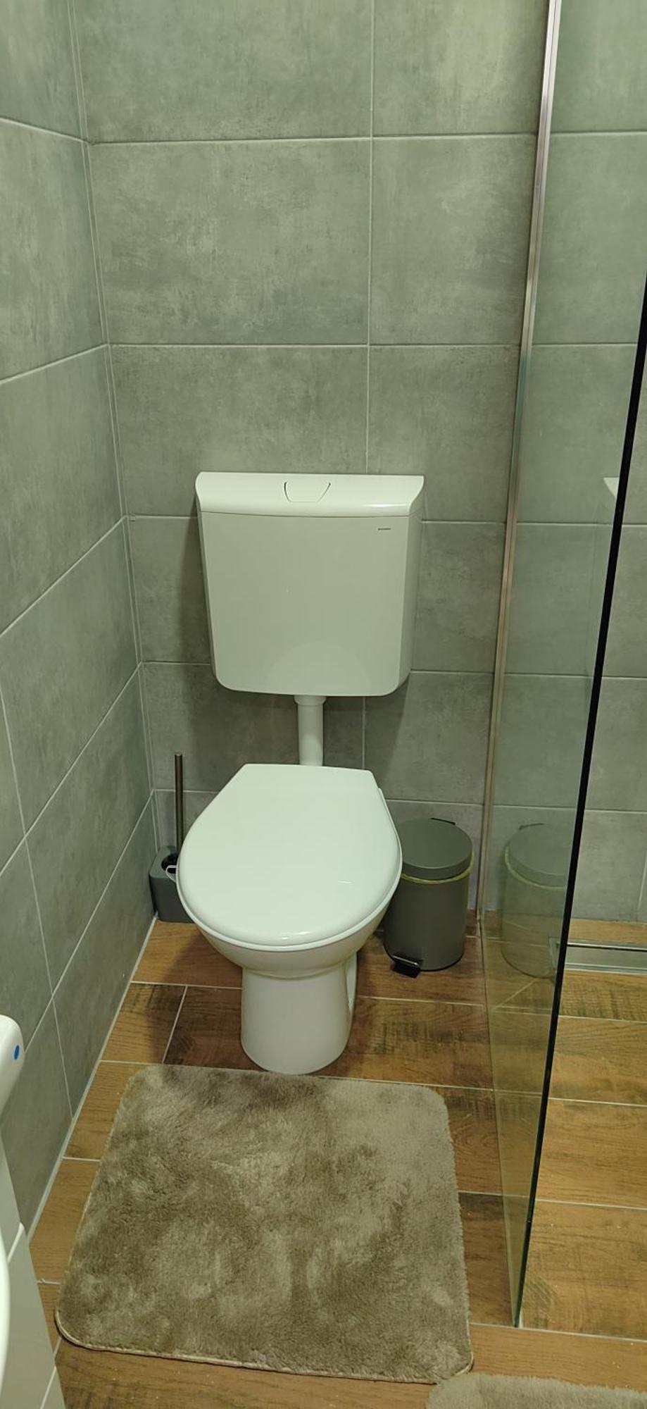 Restoran Orijent 5 Aparthotel Sombor Bagian luar foto