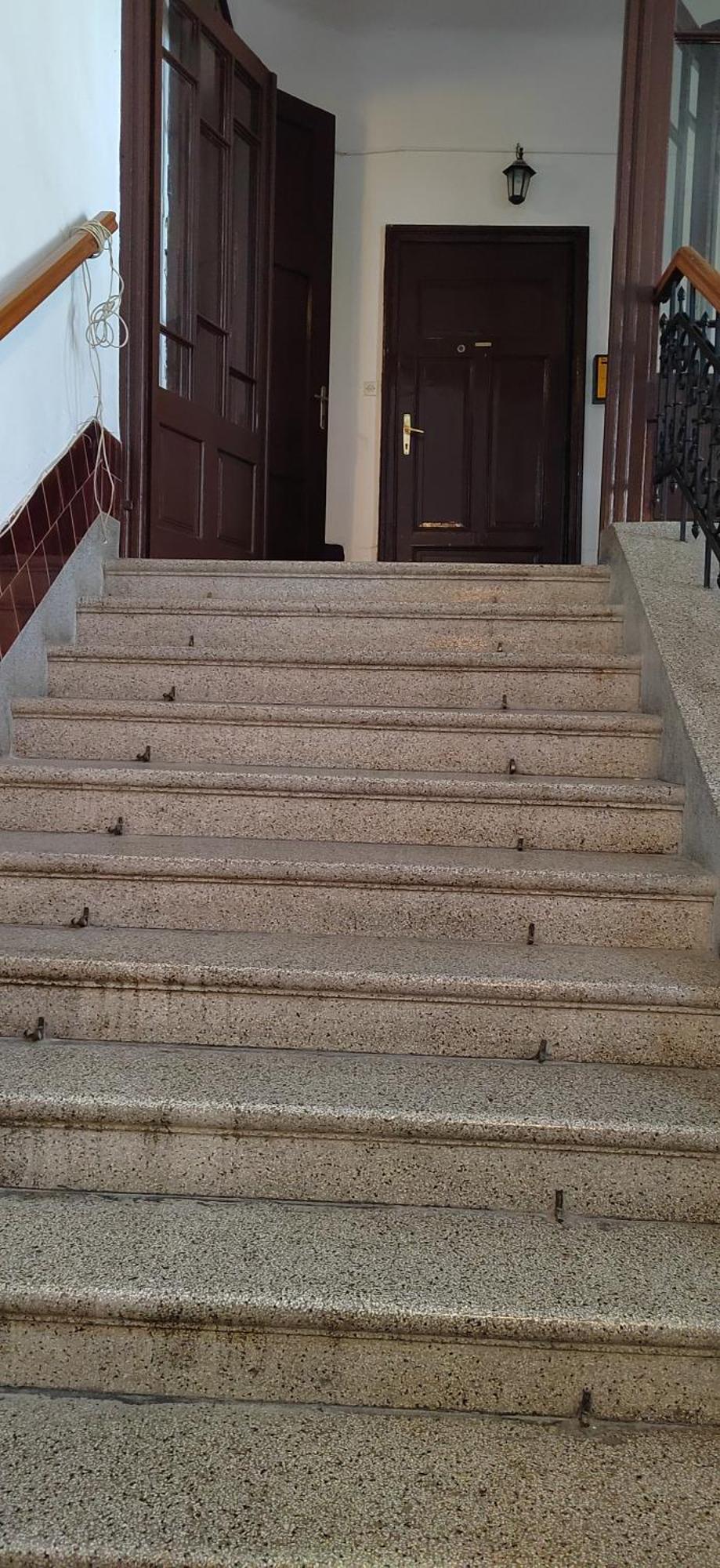 Restoran Orijent 5 Aparthotel Sombor Bagian luar foto